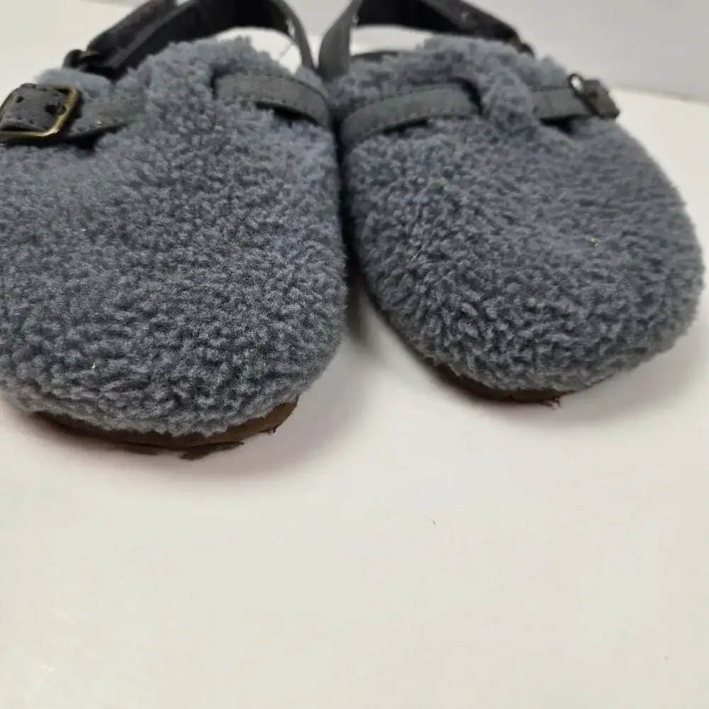 GAP these cozy
